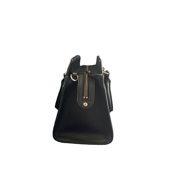 Kate Spade Black handbag - Picture 4 of 6